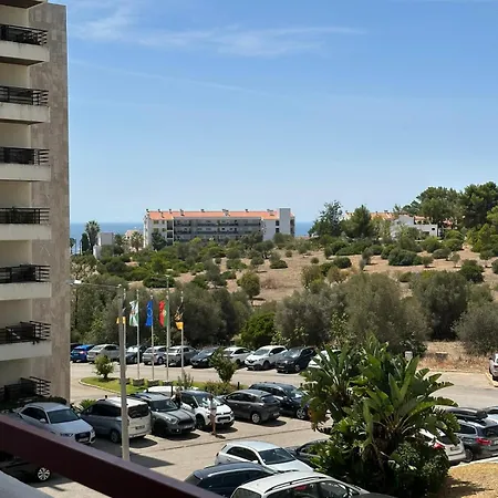 In * Portimao